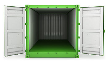sm3 storage container rental cheam