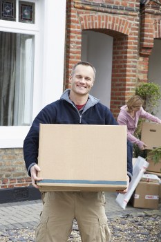 Secure payment options for Cheam Storage customers