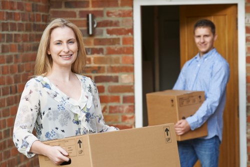 Online card payment protection for storage bookings