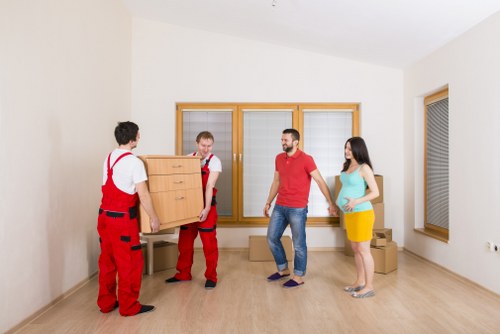 Risk assessment and site safety controls