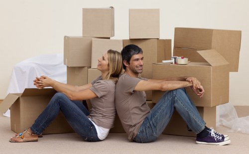 Image representing supplier due diligence and compliance checks