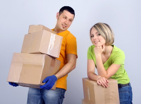 Ongoing storage safety commitment at Cheam Storage